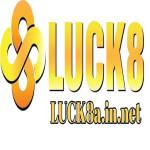 Luck8a in net Profile Picture