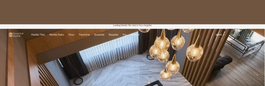 calacatta marble Cover Image