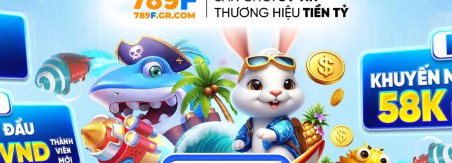 789 F Cover Image