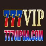 777VIPHA Your Ultimate Gaming Destination Profile Picture
