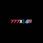 777X one Profile Picture
