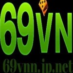 69Vnn jp net Profile Picture