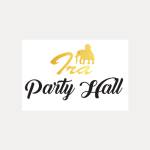 Ira Park View Party Hall Profile Picture