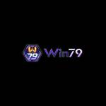 Nhà Cái Win79 Profile Picture