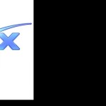 888XX cx Profile Picture