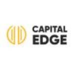 Capital Edge Profile Picture