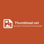 thumbload Profile Picture