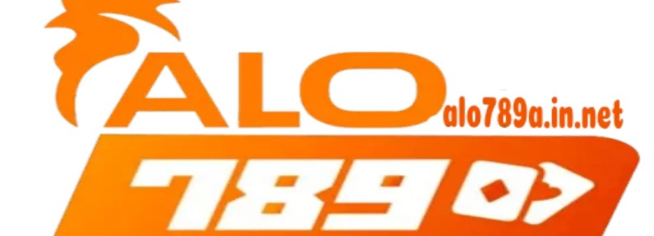 Alo789a innet Cover Image