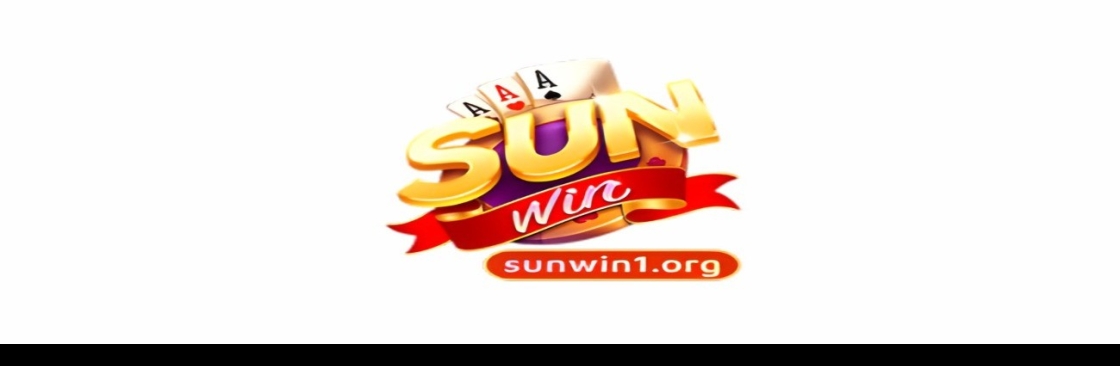 Sunwin1 org Cover Image