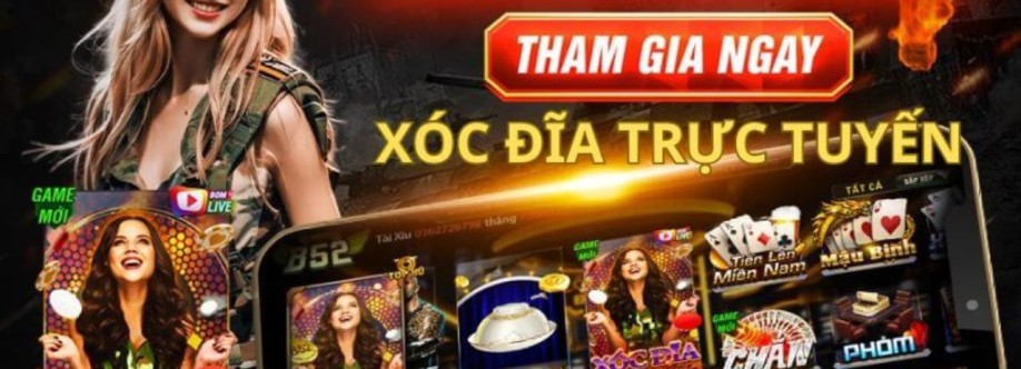 B52 Casino Cover Image