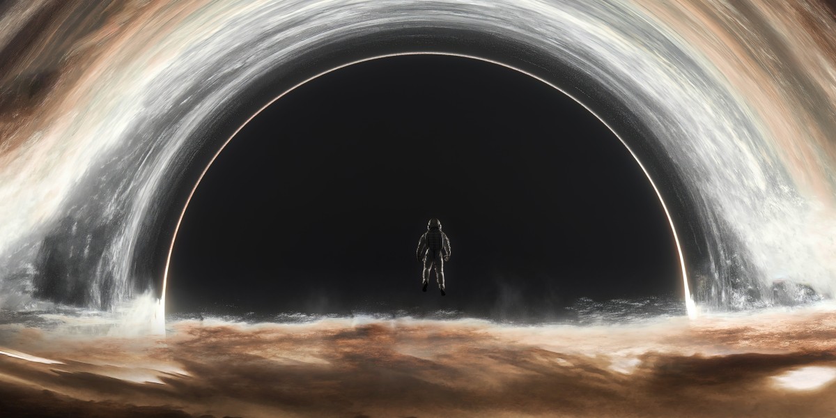 Unlock Ultimate Security: Discover the Best Ballistic Gun Sacks for Safe Transport!