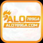 Alo789ga com Profile Picture