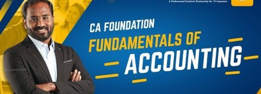 KS Academy Hyderabad Cover Image