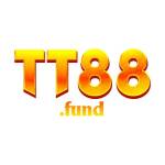 TT88 Profile Picture