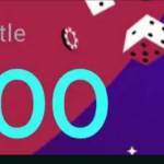 JALWA GAME Profile Picture