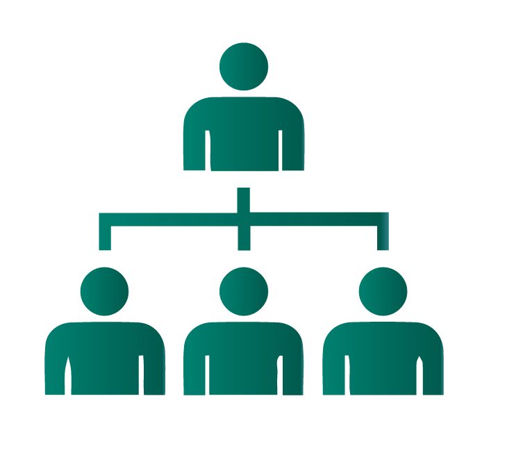Business Setup in UAE - SimplySolved Corporate Service