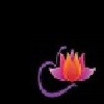 Corpfin Blog Profile Picture