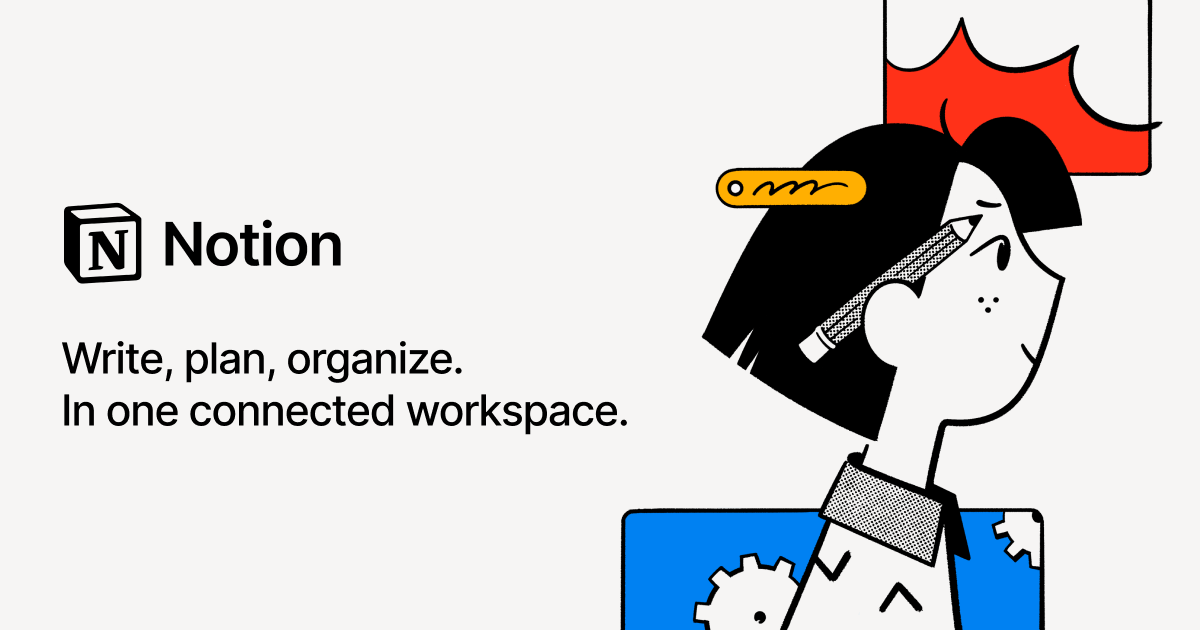 How Engagement Software Reduces Appointment Cancellations?