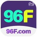 96F Profile Picture