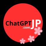 Phá thiên Thạch Profile Picture