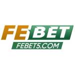 Nhà cái FEBET Profile Picture
