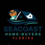 Seacoast Home Buyers FL Profile Picture