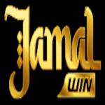 JamalWin com Profile Picture