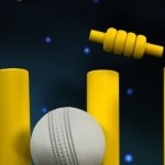 All paanel cricket id Profile Picture