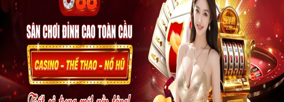 U8868pro com Cover Image