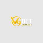 V9BET Profile Picture