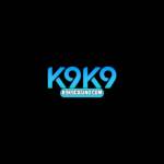 K9K9 Casino Profile Picture