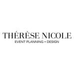 Thérèse Nicole Profile Picture