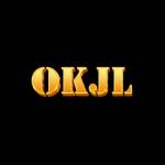 55Okjl com Profile Picture