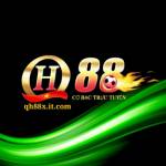 QH88 Cá Cược Đa Dạng Profile Picture