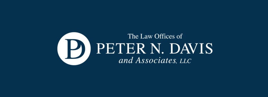 The Law Offices of Peter N Davis and Associates LLC Cover Image