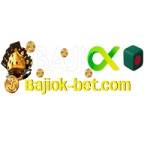 BajiOk Bangladesh Profile Picture