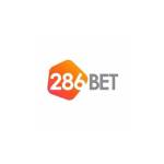 286Bet Profile Picture