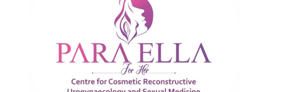 Dr Renuka Alsi Loya Cover Image