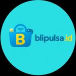 bli pulsa Profile Picture
