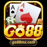 Cổng Game GO88 Profile Picture