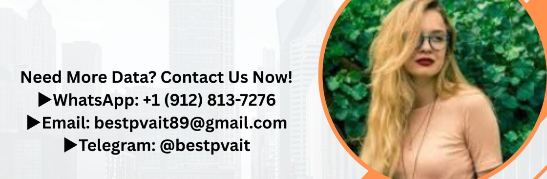 bestpvait bestpvait Cover Image