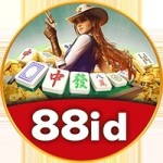 88id games Profile Picture