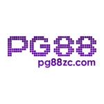 pg88 Profile Picture