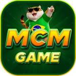 MCM GAME Profile Picture