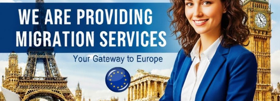 ATWICS Group Cover Image