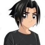 Jahid hasan Profile Picture
