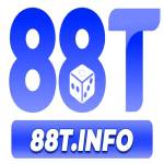 88t info Profile Picture