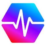 PulseChain Bridge Profile Picture