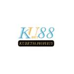 Nhà cái Kubet88 Profile Picture