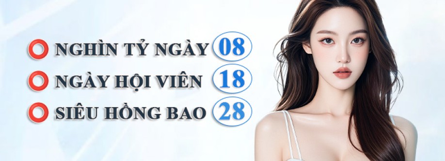 678 VIP Cover Image